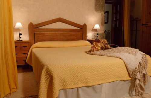 Lugar Dos Devas - Foto 67