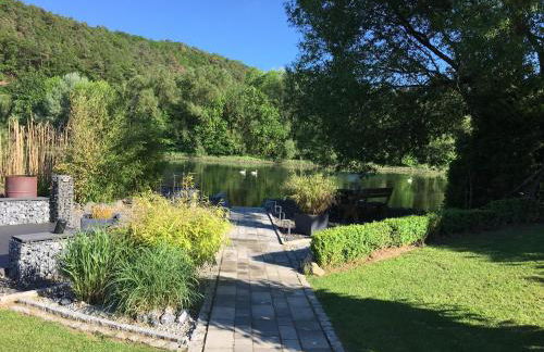 Ferienhaus Hankel - Foto 18