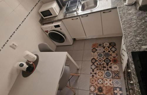 Ina's Garden in Santa Cruz - Foto 10