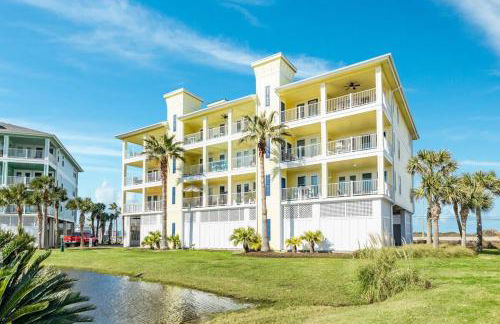 Breaking Waves - Open Airy Beautiful Ocean Views! - Foto 3