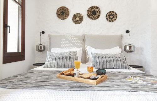 VISTA DEL PORTO LUXURY SUITES - Foto 66
