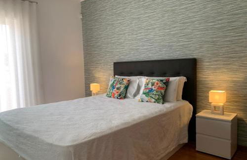 Villa Luxsomar - Foto 61