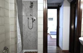 Hostdomus - Casa Grangesises - Foto 10