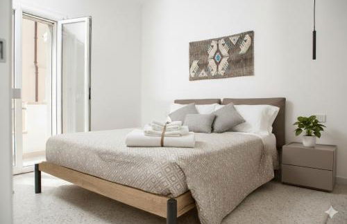 Madau's House Exclusive Apartments & Suites - Foto 33