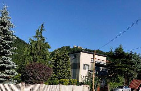 Apartamenty Harnaś - Foto 20