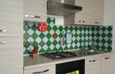 La casa sul farfa - Foto 61