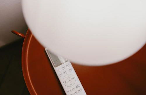 Al Borgo 153 Apartment - Foto 47