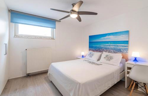 Anthe's view - Foto 10