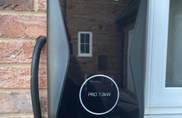 Tilehurst Cottage - Modern 3beds -3 baths- 20 min from Legoland-Ascot-Windsor - Photo 40