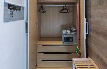 Ferienwohnung Häusli - Foto 24