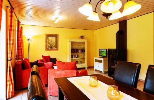 Eulenhof Rügen - Foto 12