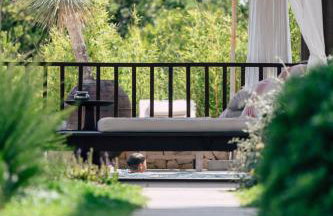 Galboka Residence - Foto 44