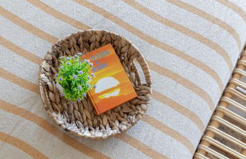 Colony Surf 208 condo - Foto 11