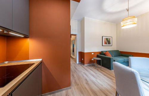 Casa delle Grazie - Caradosso 15 - Photo 24