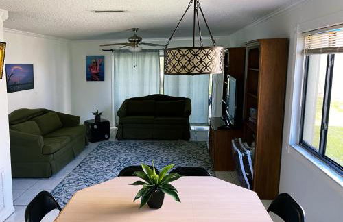 Hello Sunshine 321... Lift Off - Foto 13