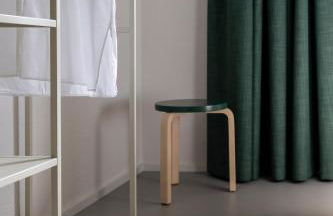 MiraOdle Apartments - Photo 57