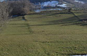 Charmante petite grange - 5 Couchages - Foto 21