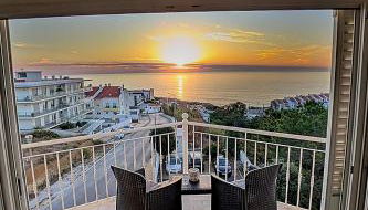 Ericeira Sunset Apartment - Foto 2