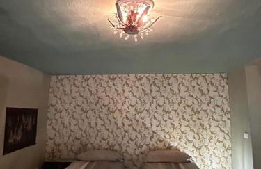 La Maisonette - Photo 63