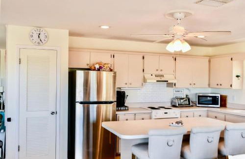 Sunshine State of Mind - Foto 16