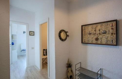 Terrace Sea View - Foto 17