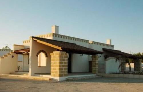 Apartment mit Terrasse by Interhome - Foto 13