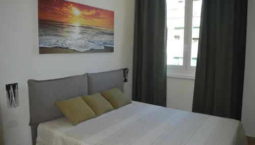 La Lanterna Apartment - Foto 5