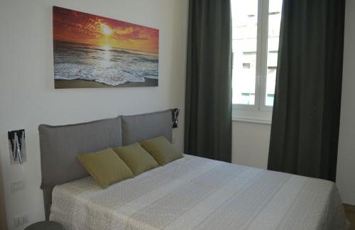 La Lanterna Apartment - Foto 5