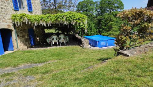 Holiday Home Cazals by Interhome - Foto 2