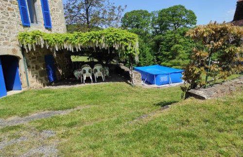 Holiday Home Cazals by Interhome - Foto 2