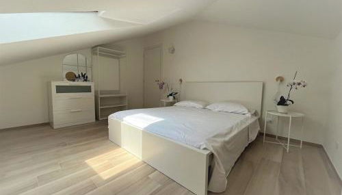 Attico Calla - Photo 4