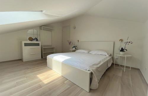 Attico Calla - Photo 4