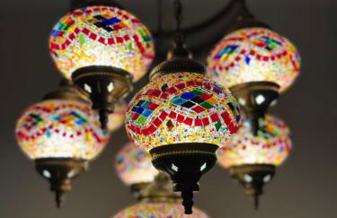 Toscana Suite - Wellness Loft - Foto 30