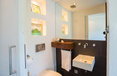 Gava Beach 1st Line - Foto 16