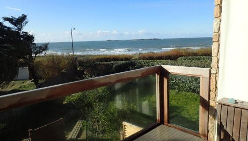 Duplex vue sur mer - Foto 1