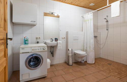 Bauernhof Diestel - Foto 49