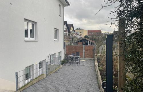 FeWo Brückweg - Foto 18