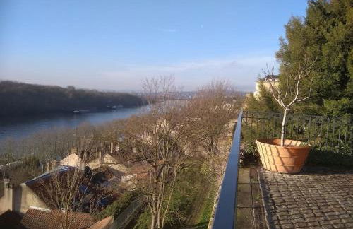 Studio atypique - Foto 32