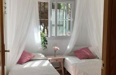 Playa Antilla Golf - Foto 8