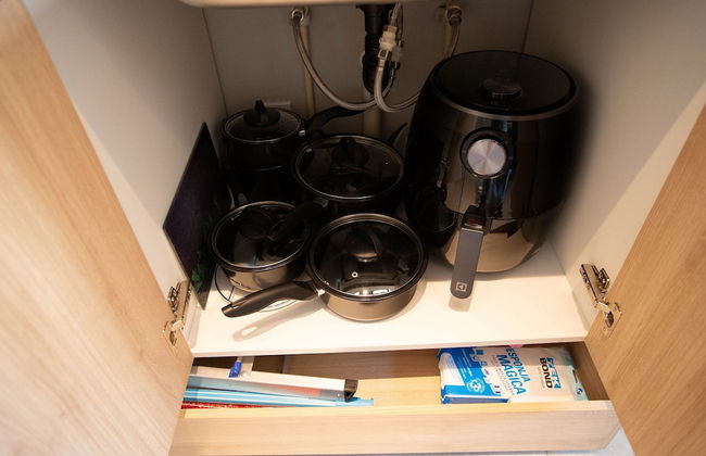 Nik Perdizes - Foto 56