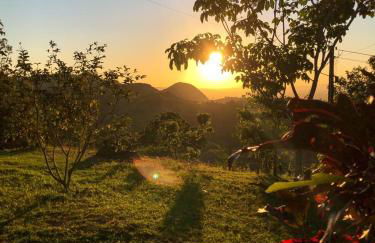 Casa Serra Negra - Foto 25