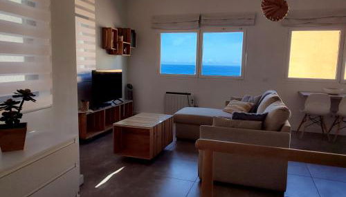 Ático en Las Canteras - Photo 5