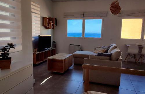 Ático en Las Canteras - Photo 5