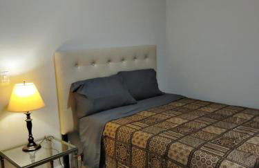 Welcome to this beautiful place to relax peaceful - Foto 16