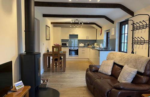 Maple & Beech Barns - Photo 36