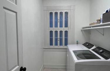 Blue Moon Cottage - Music Room, Inground Pool - Foto 48