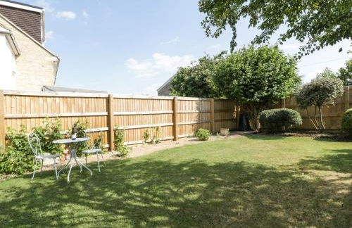 16 Mythern Meadow - Foto 19