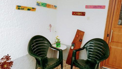 Casa dos Quatro Irmãos - Foto 3