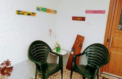 Casa dos Quatro Irmãos - Foto 3