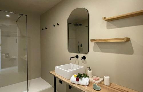 Apartment Casa Mia 5 by Interhome - Foto 42